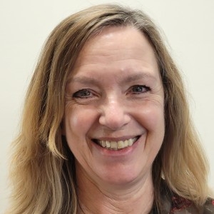 Dawn Kightley-Sutter