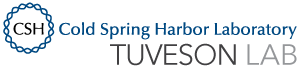 Tuveson Lab